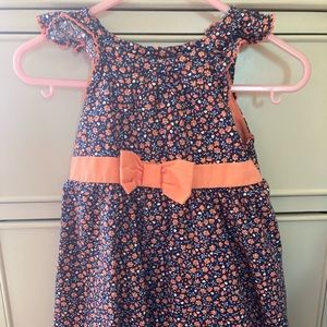 Toddler dress